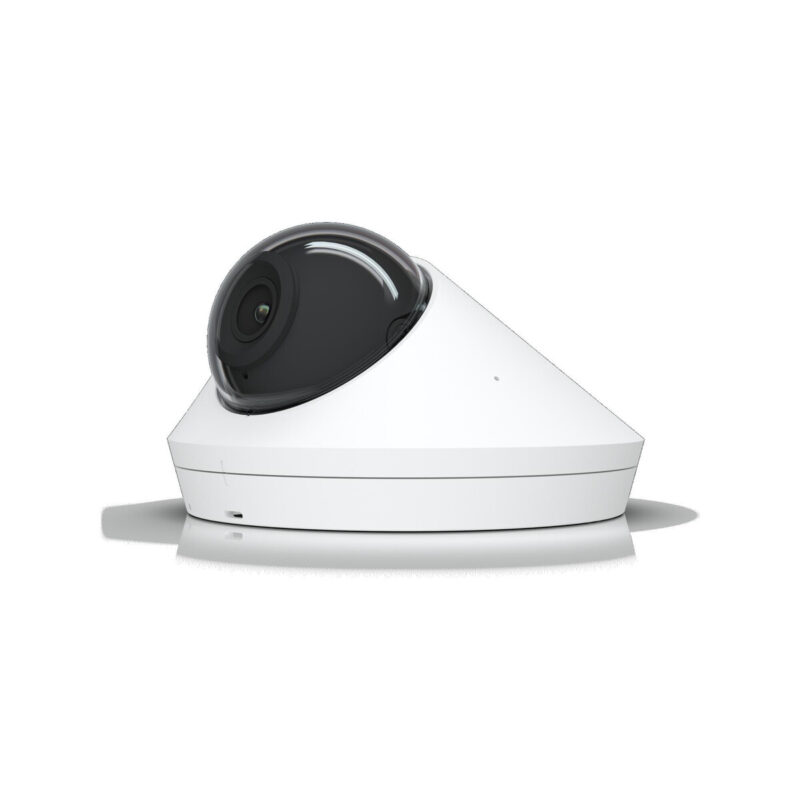 KAMERA UBIQUITI UVC G5 Dome (UVC-G5-Dome)