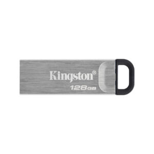 Pendrive Kingston Kyson DTKN/128GB USB 3.2 Gen1