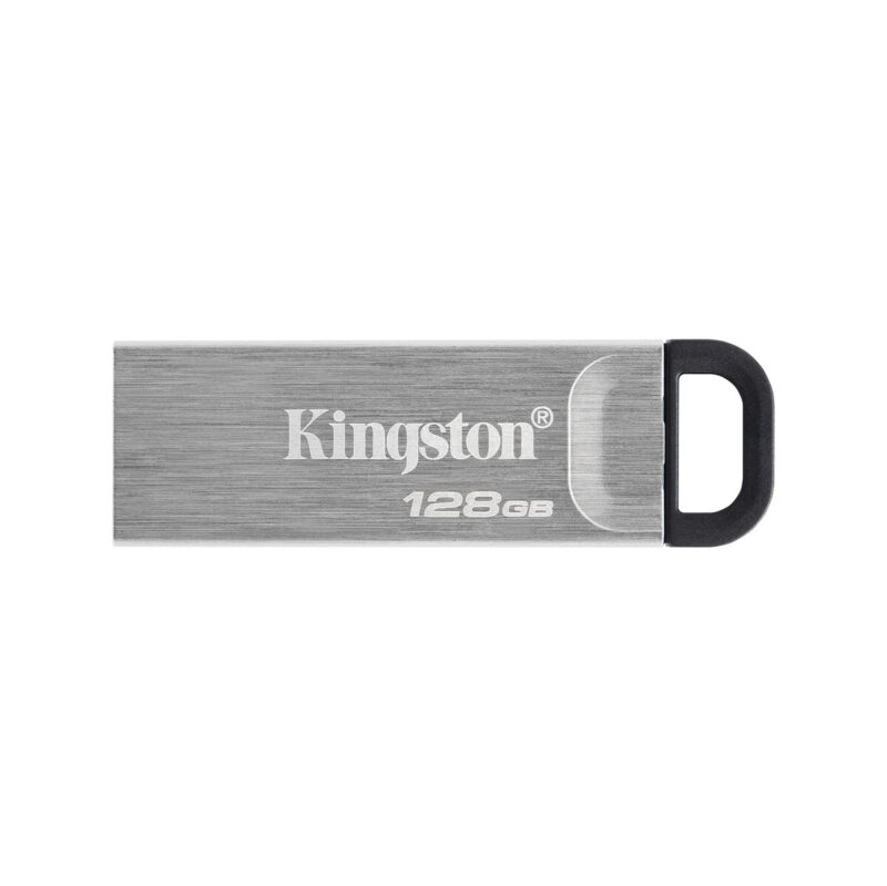 Pendrive Kingston Kyson DTKN/128GB USB 3.2 Gen1