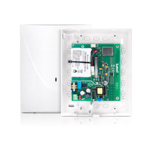 SATEL RETRANSMITER SYGNAŁÓW RADIOWYCH MRU-300