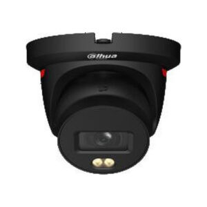 Kamera IP Dahua IPC-HDW2249TH-S-LED-0280B-PROX-BLK