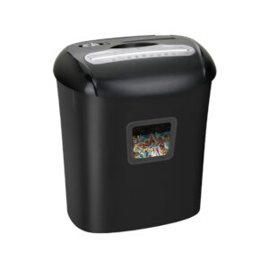 Niszczarka Tracer Cutter 2 TRX