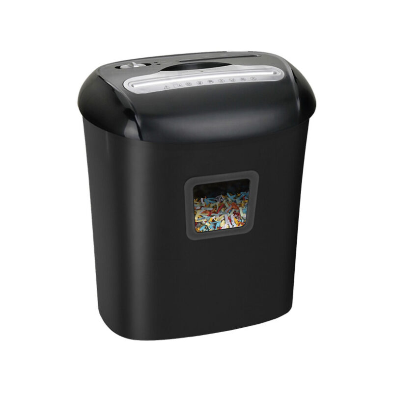 Niszczarka Tracer Cutter 2 TRX