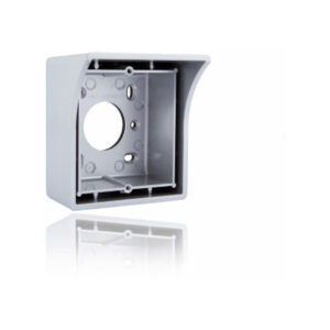 Osłona natynkowa do seri S600 VIDOS D600B1