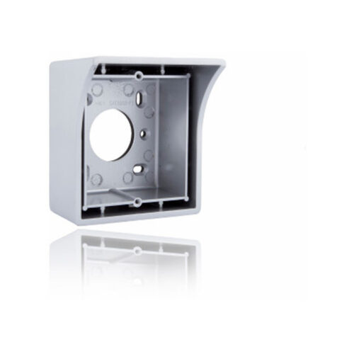 Osłona natynkowa do seri S600 VIDOS D600B1