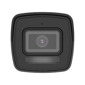 Kamera IP Hikvision DS-2CD1023G2-LIU 2.8mm PL