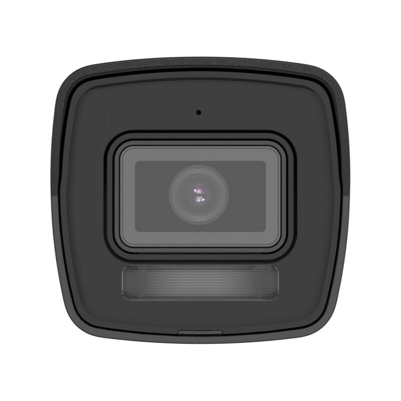 Kamera IP Hikvision DS-2CD1023G2-LIU 2.8mm PL
