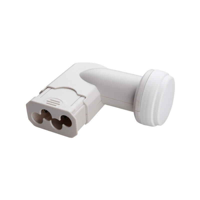 KONWERTER GLOBO OPTICUM QUAD LQP-04H