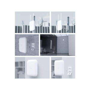 UBIQUITI UNIFI U7 Outdoor (U7-OUTDOOR)