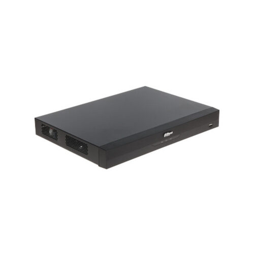 REJESTRATOR 5W1 DAHUA XVR5216AN-I3