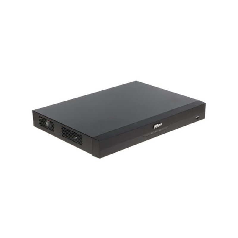 e526efdf0cb8b5d9e48bed622fd7c521_original REJESTRATOR 5W1 DAHUA XVR5216AN-I3