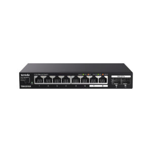 e5276c2a310213e87b0760206bea2bc7_original SWITCH TENDA TEM2010X