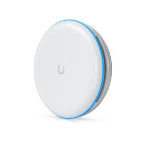 UBIQUITI UNIFI UBB-XG
