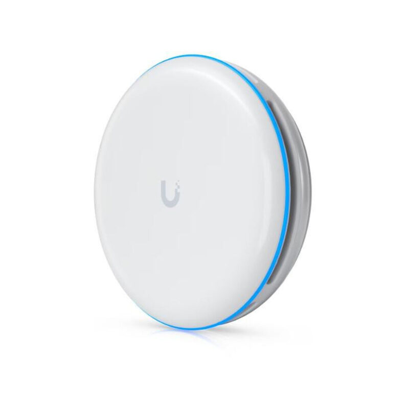 UBIQUITI UNIFI UBB-XG