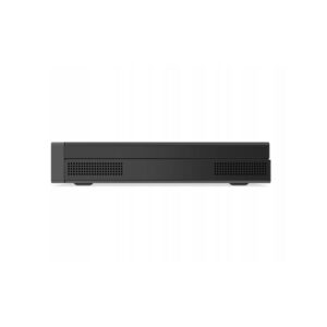 Komputer Lenovo ThinkCentre neo 55q G6 R5-220/16GB/512GB/Black/W11P/3Y OS/13GN000WPB