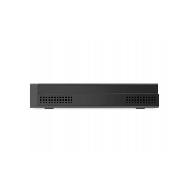Komputer Lenovo ThinkCentre neo 55q G6 R5-220/16GB/512GB/Black/W11P/3Y OS/13GN000WPB