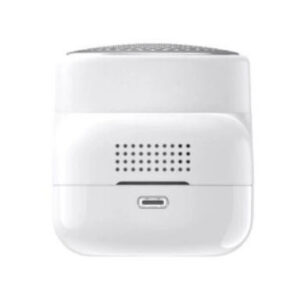 Xiaomi Lint Remover