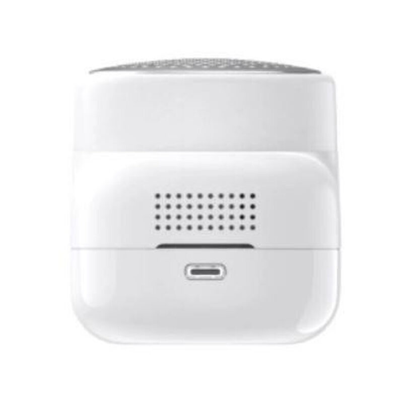 Xiaomi Lint Remover