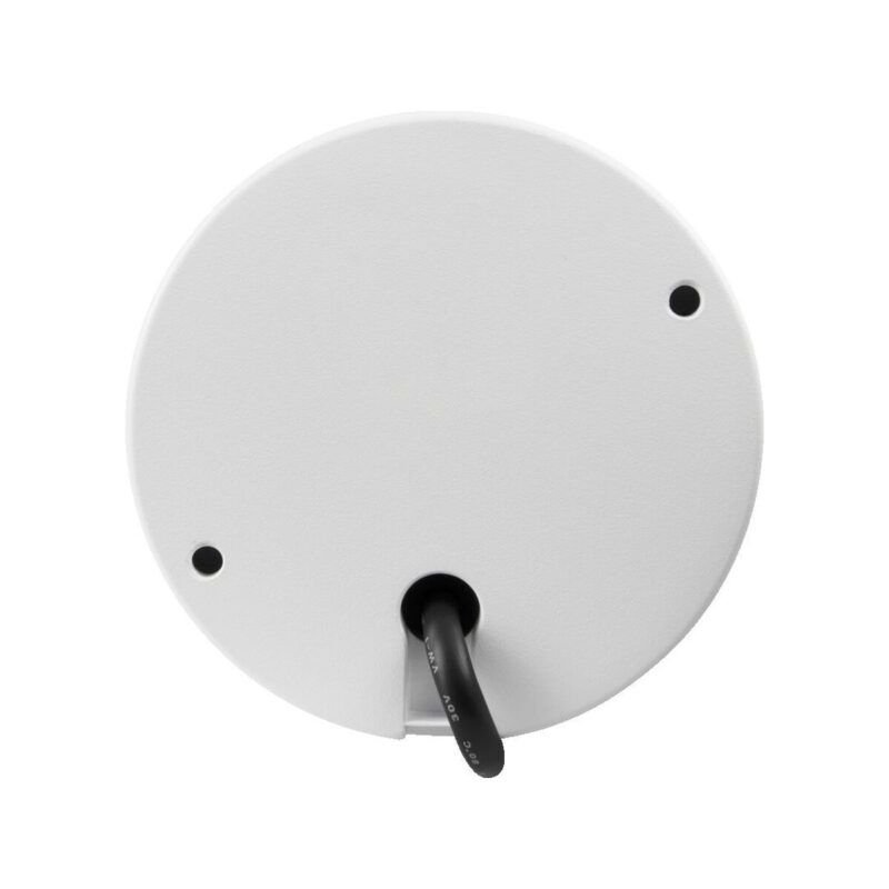 Kamera BCS FLEX BCS-F-DIP15FSR2-Ai2