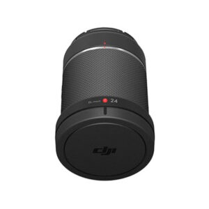 e53ecd11c5db767772d90b3122099ab1_original Obiektyw DJI Zenmuse DL 24mm F2.8 LS ASPH (X7/X9/P1)