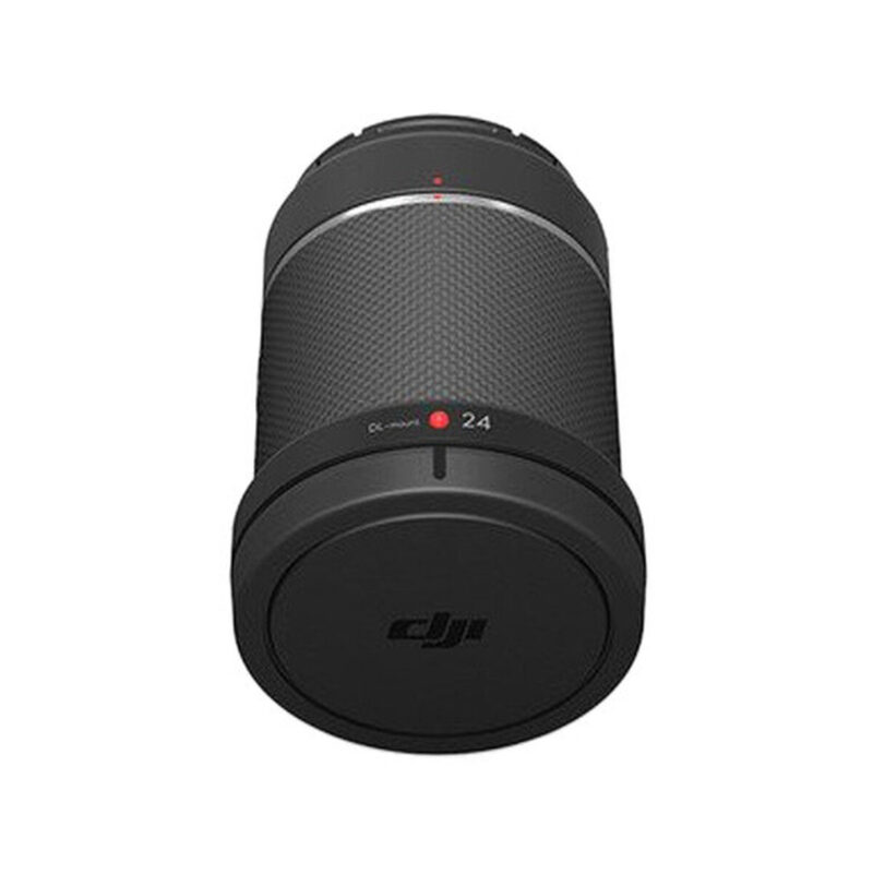 e53ecd11c5db767772d90b3122099ab1_original Obiektyw DJI Zenmuse DL 24mm F2.8 LS ASPH (X7/X9/P1)