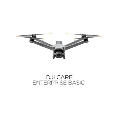 e545c0ac94f55b739bfd0e1db05eddf8_original DJI Care Enterprise Basic Matrice 3D - kod elektroniczny