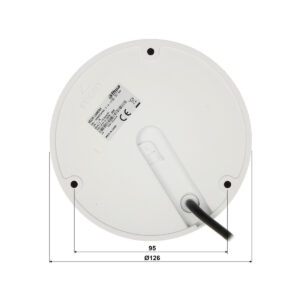 KAMERA 4W1 DAHUA HAC-HDBW2241RA-Z-A-27135-S2-DIP