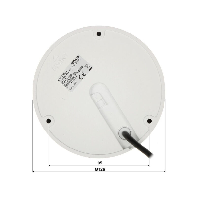 KAMERA 4W1 DAHUA HAC-HDBW2241RA-Z-A-27135-S2-DIP