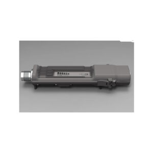 ZEWNĘTRZNY ACCESS POINT MikroTik RBMetalG-52SHPacn