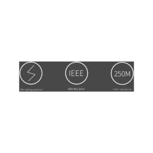 e55dd4f36db9e16842f5852a00e5e25b_original SWITCH POE TENDA TEF1109P-8-102W