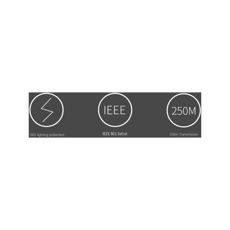 e55dd4f36db9e16842f5852a00e5e25b_original SWITCH POE TENDA TEF1109P-8-102W