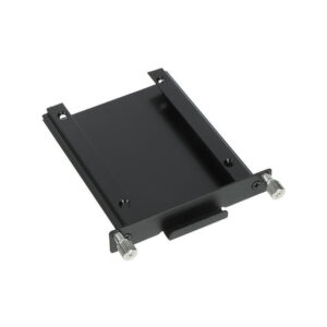 REJESTRATOR MOBILNY IP ATE-N0401EF-T3 4 KANAŁY AUTONE