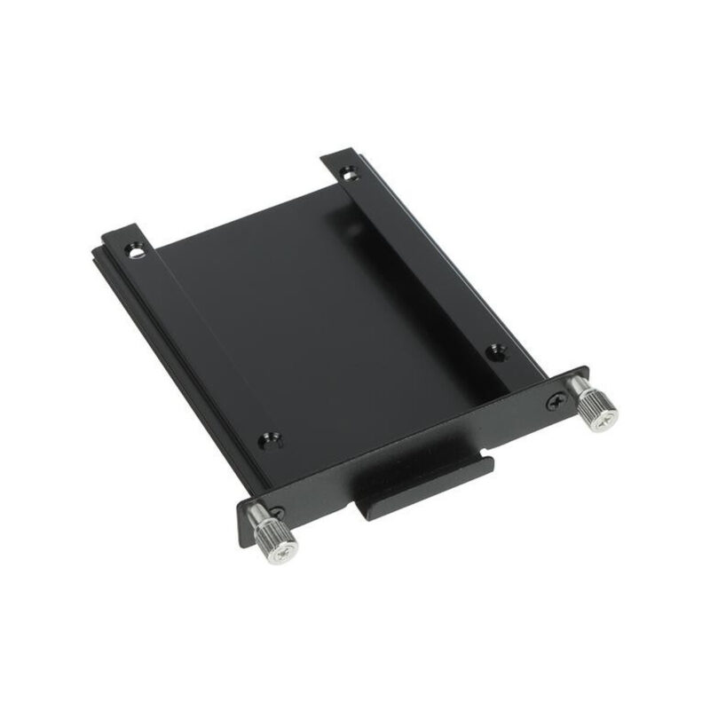 REJESTRATOR MOBILNY IP ATE-N0401EF-T3 4 KANAŁY AUTONE