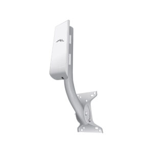 UCHWYT UBIQUITI (UB-AM) Universal Arm Bracket