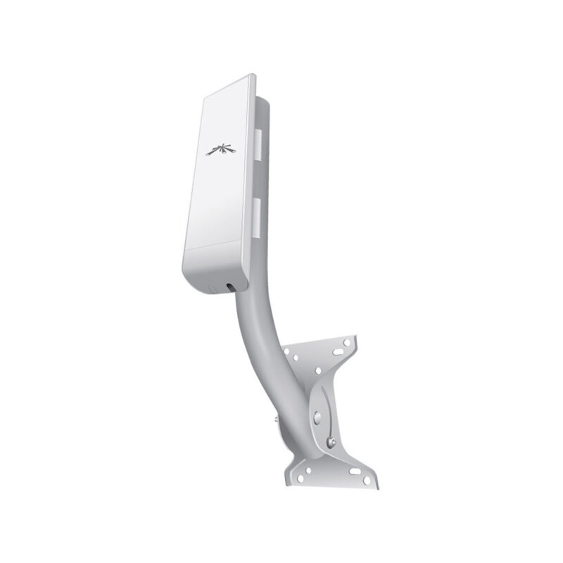 UCHWYT UBIQUITI (UB-AM) Universal Arm Bracket