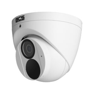 Kamera BCS POINT BCS-P-EIP28FWR3-Ai2