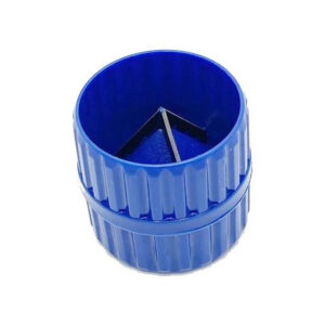 PLASTIKOWA GRATOWNICA VALUE VRT-301