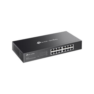 e57319fb3c06f4f029ff90a9bd7af36a_original SWITCH TP-LINK ES216G