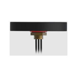 e57a164de31a81946ce6d56b32b820e6_original Teltonika antena ROOF SMA PR1KCS28 COMBO SISO Mobile/GNSS/WIFIMobile