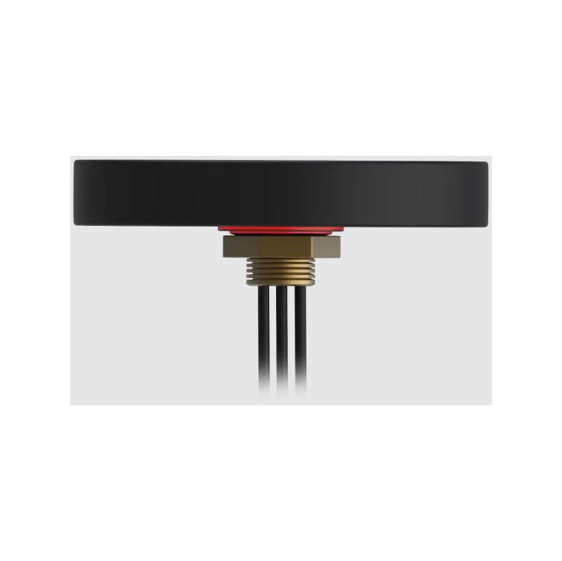 e57a164de31a81946ce6d56b32b820e6_original Teltonika antena ROOF SMA PR1KCS28 COMBO SISO Mobile/GNSS/WIFIMobile