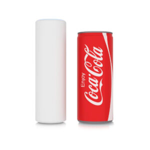 UBIQUITI UNIFI U6-Mesh