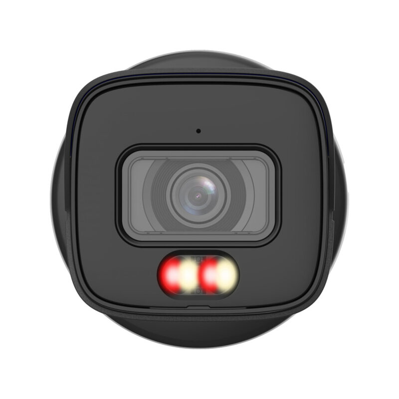 KAMERA IP DAHUA IPC-HFW3849E-AS-IL-0280B-Black