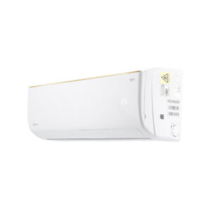 Klimatyzator pokojowy Rotenso Roni z WiFi R70Xi (jednostka wewnętrzna)