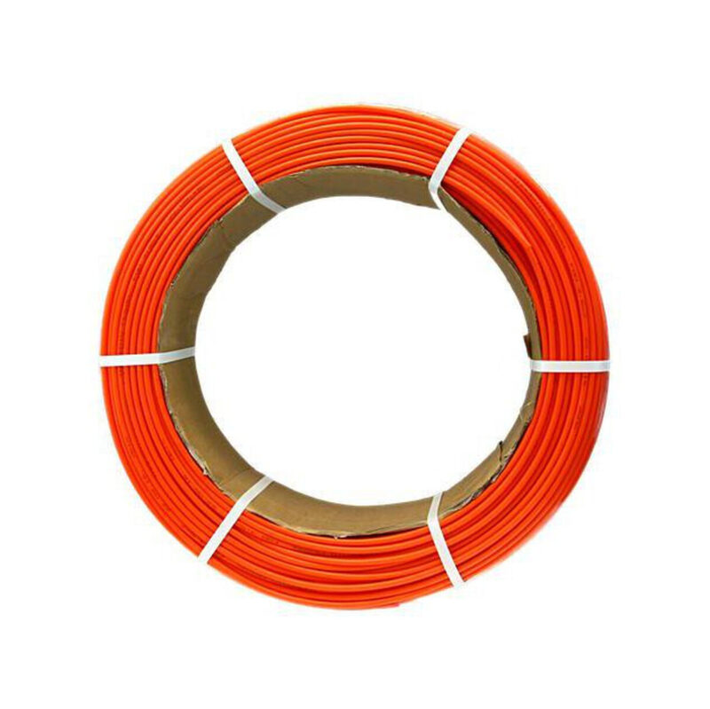 MIKRORURA DOZIEMNA 200m 14 / 10 mm PILOT