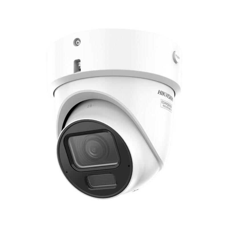 Kamera IP Hikvision DS-2CD2H46G2H-IZSY(2.8-12mm)(eF)