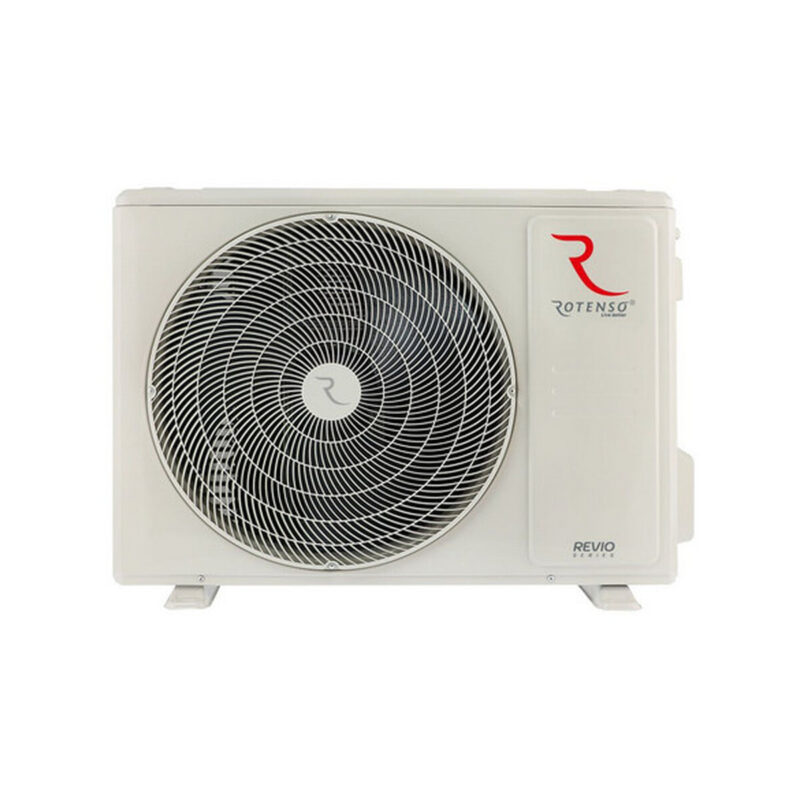 Klimatyzator pokojowy Rotenso Revio RO70XO (jednostka zewnętrzna)