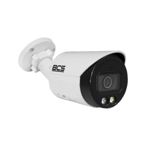 Kamera IP BCS LINE BCS-L-TIP16FCR3L3-Ai1