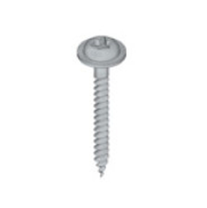 Śruba dokrokwiowa wkręt do uchwytów PV 60mm KENO (K-16-60)