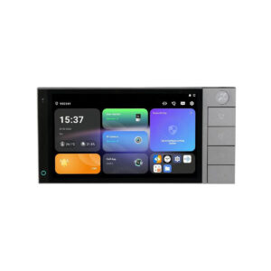 Monitor wideodomofonu DAHUA SCP3022B-IBZ