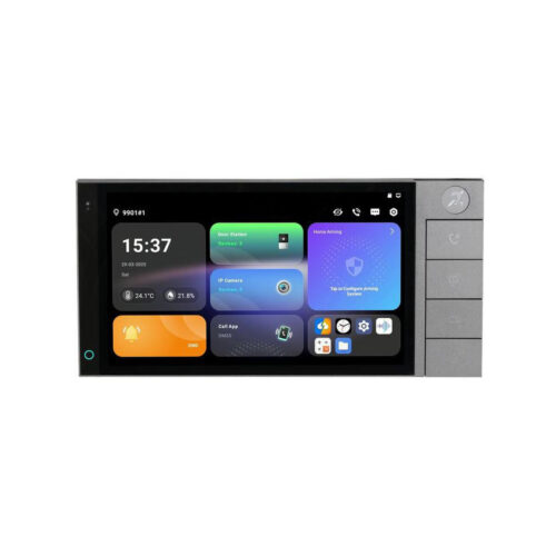 Monitor wideodomofonu DAHUA SCP3022B-IBZ